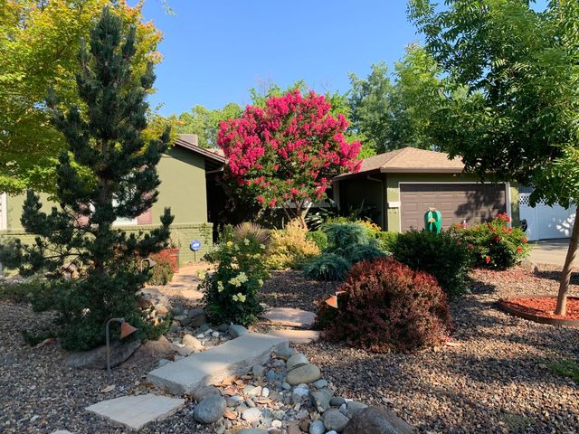 4033 Cayente Way, Sacramento, CA 95864