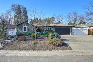 4033 Cayente Way, Sacramento, CA 95864