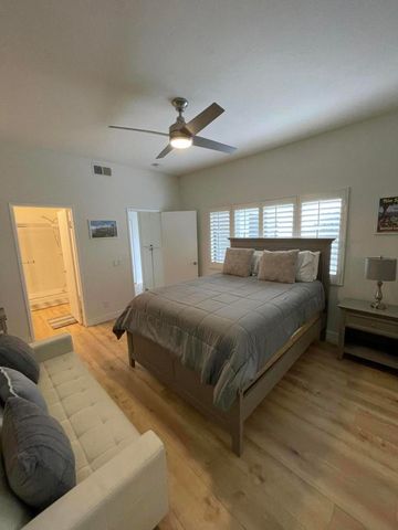 54326 Oak Tree A122, La Quinta, CA 92253