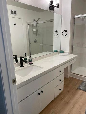 54326 Oak Tree A122, La Quinta, CA 92253