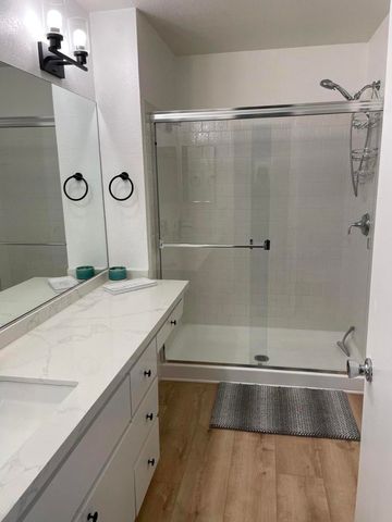 54326 Oak Tree A122, La Quinta, CA 92253