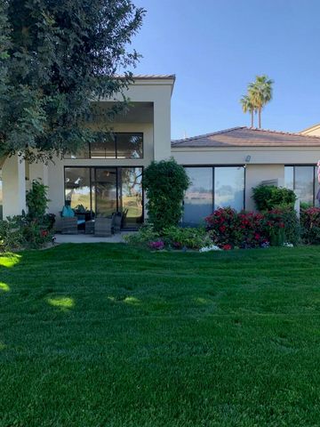 54326 Oak Tree A122, La Quinta, CA 92253