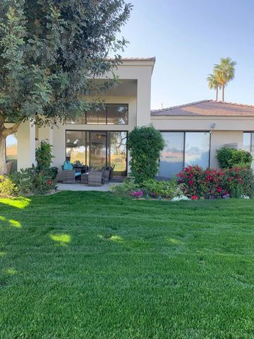 54326 Oak Tree A122, La Quinta, CA 92253