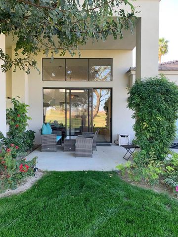 54326 Oak Tree A122, La Quinta, CA 92253