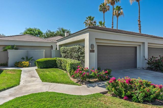 54326 Oak Tree A122, La Quinta, CA 92253
