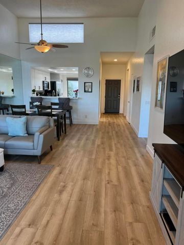 54326 Oak Tree A122, La Quinta, CA 92253