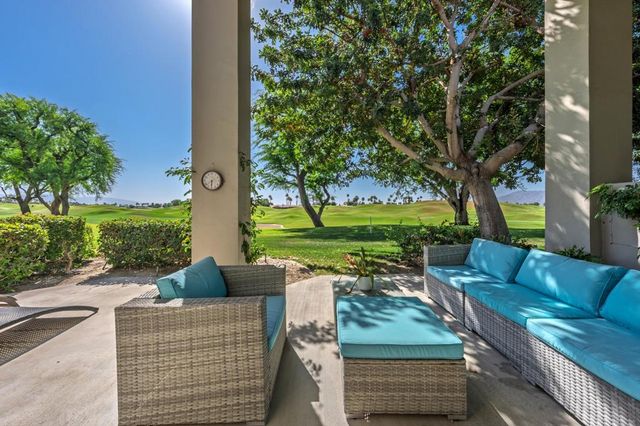 54326 Oak Tree A122, La Quinta, CA 92253