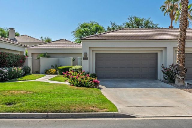 54326 Oak Tree A122, La Quinta, CA 92253