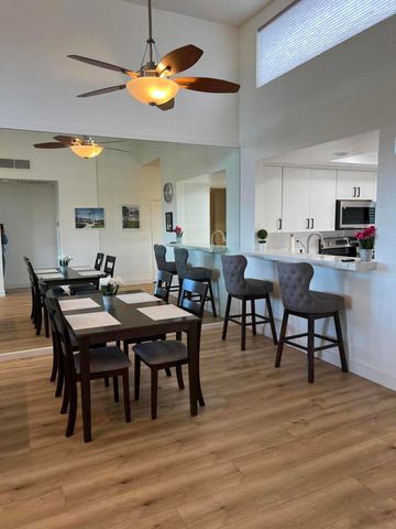 54326 Oak Tree A122, La Quinta, CA 92253