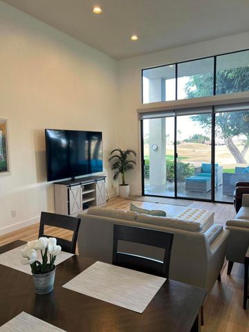 54326 Oak Tree A122, La Quinta, CA 92253