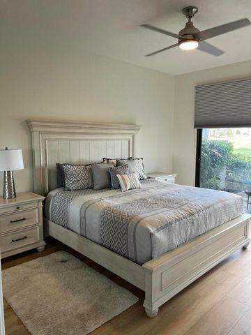 54326 Oak Tree A122, La Quinta, CA 92253