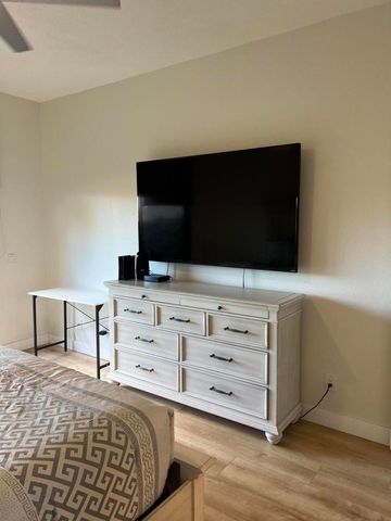 54326 Oak Tree A122, La Quinta, CA 92253