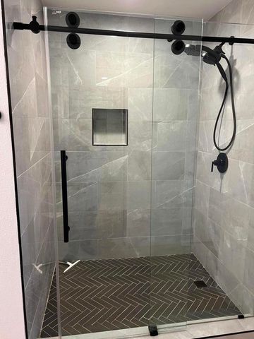 54326 Oak Tree A122, La Quinta, CA 92253