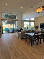 54326 Oak Tree A122, La Quinta, CA 92253