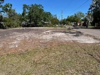 4901 HAINES ROAD N, St Petersburg, FL 33714