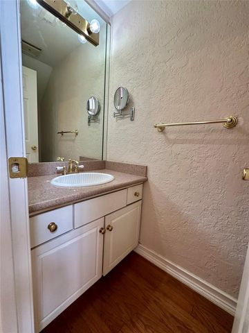 5849 Sugar Hill Drive, Houston, TX 77057
