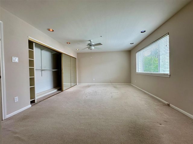 5849 Sugar Hill Drive, Houston, TX 77057