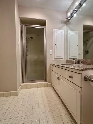 5849 Sugar Hill Drive, Houston, TX 77057