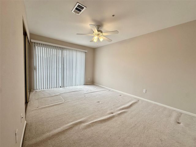 5849 Sugar Hill Drive, Houston, TX 77057