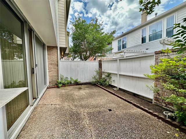 5849 Sugar Hill Drive, Houston, TX 77057