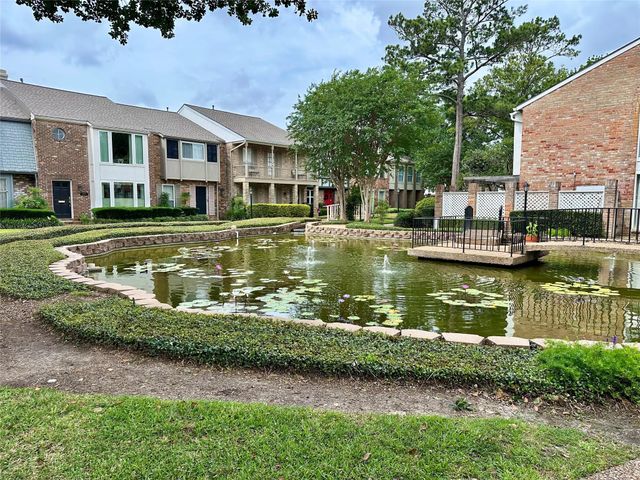 5849 Sugar Hill Drive, Houston, TX 77057