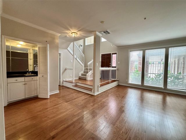 5849 Sugar Hill Drive, Houston, TX 77057