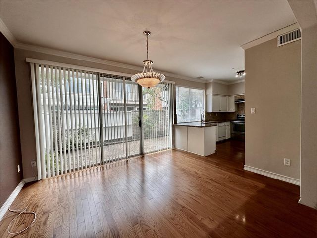 5849 Sugar Hill Drive, Houston, TX 77057