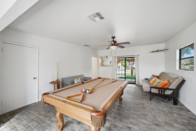 4528 E HOBART Street, Mesa, AZ 85205