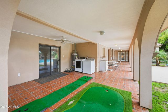 4528 E HOBART Street, Mesa, AZ 85205