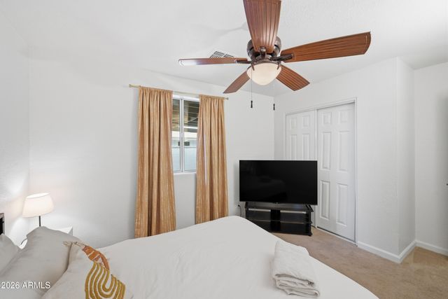 4528 E HOBART Street, Mesa, AZ 85205