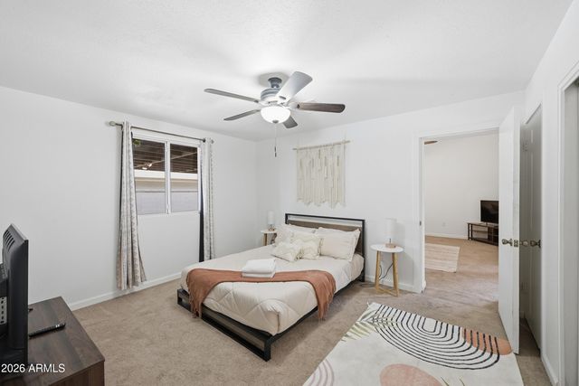 4528 E HOBART Street, Mesa, AZ 85205