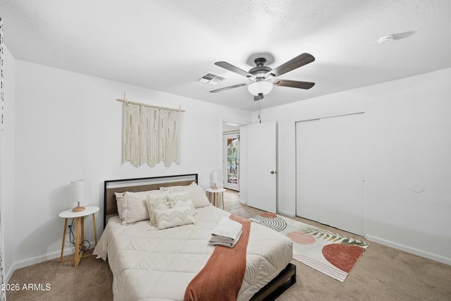 4528 E HOBART Street, Mesa, AZ 85205