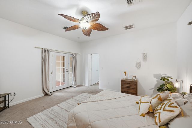 4528 E HOBART Street, Mesa, AZ 85205