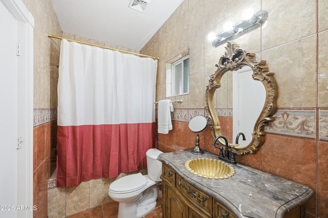 4528 E HOBART Street, Mesa, AZ 85205