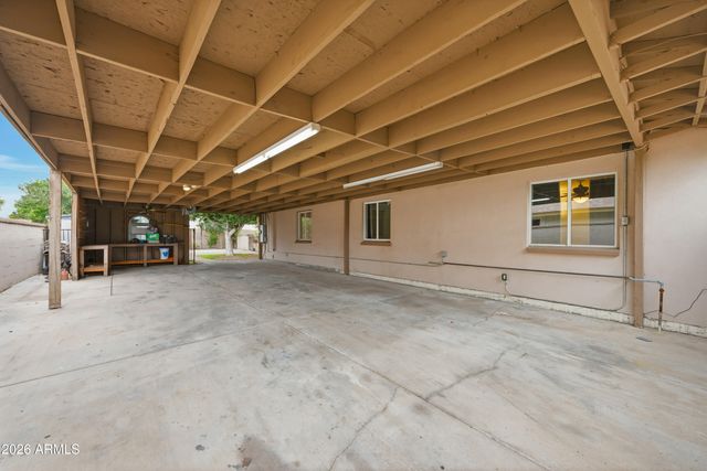 4528 E HOBART Street, Mesa, AZ 85205