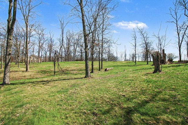 699 Aylor Lane, Walton, KY 41094