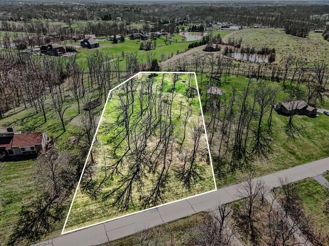 699 Aylor Lane, Walton, KY 41094