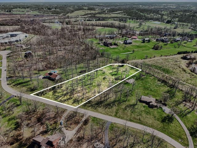 699 Aylor Lane, Walton, KY 41094