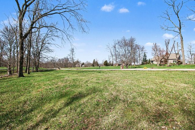 699 Aylor Lane, Walton, KY 41094