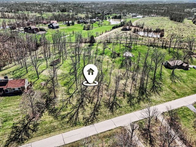 699 Aylor Lane, Walton, KY 41094