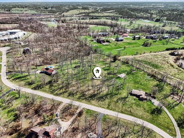 699 Aylor Lane, Walton, KY 41094