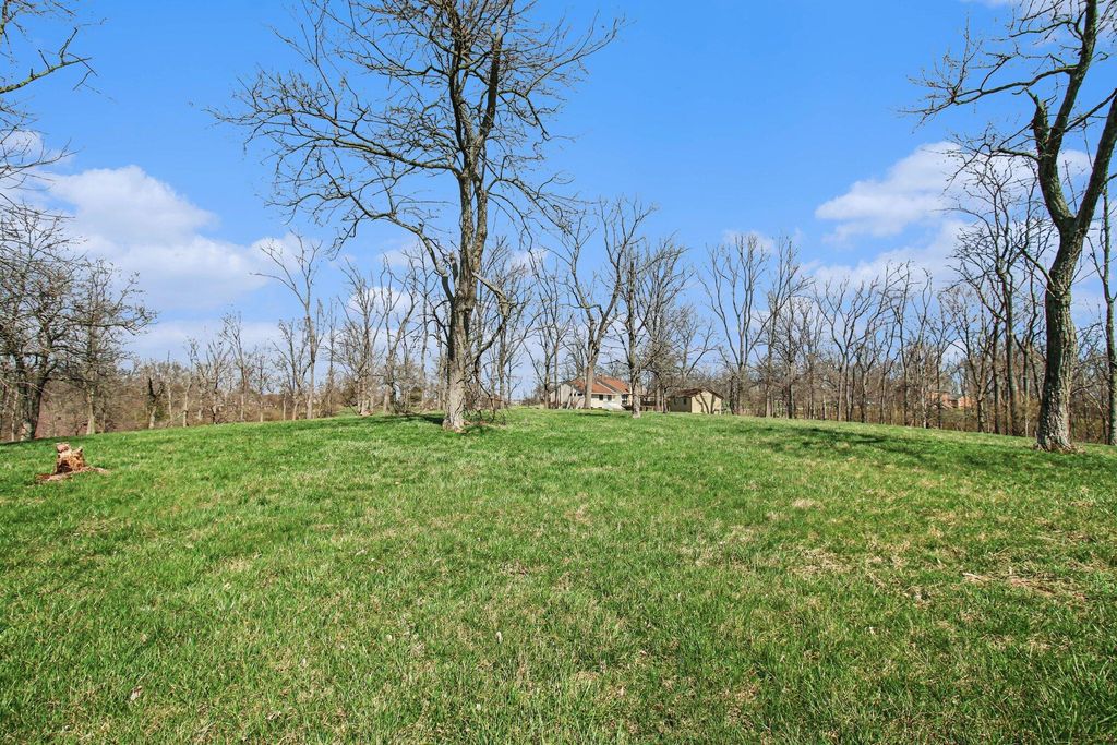 699 Aylor Lane, Walton, KY 41094