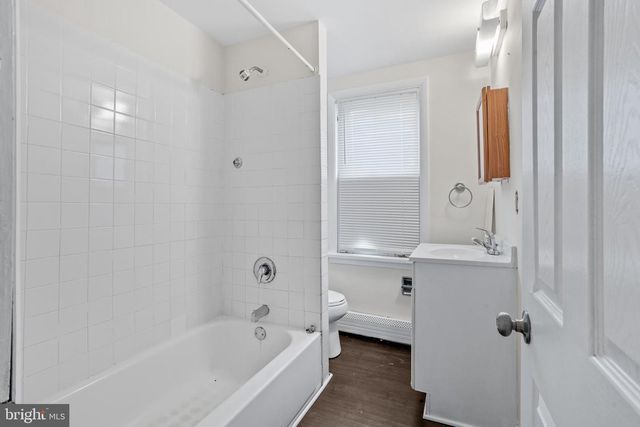 312 YORK ST, Burlington, NJ 08016