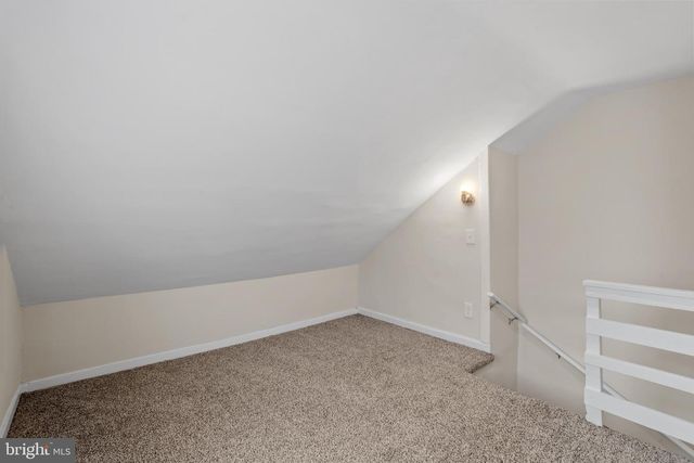 312 YORK ST, Burlington, NJ 08016