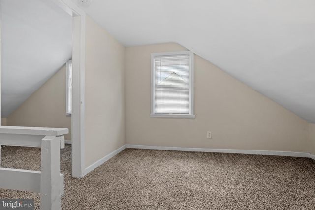 312 YORK ST, Burlington, NJ 08016