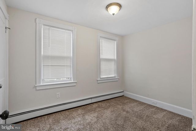 312 YORK ST, Burlington, NJ 08016