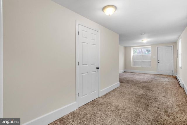 312 YORK ST, Burlington, NJ 08016