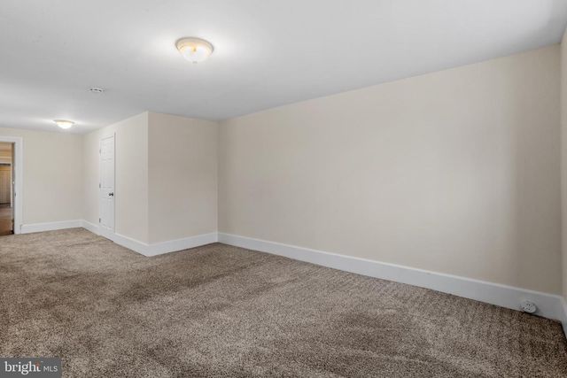 312 YORK ST, Burlington, NJ 08016