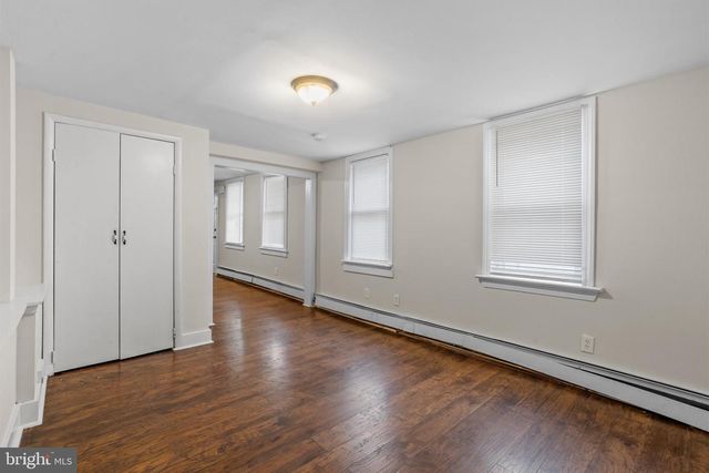 312 YORK ST, Burlington, NJ 08016