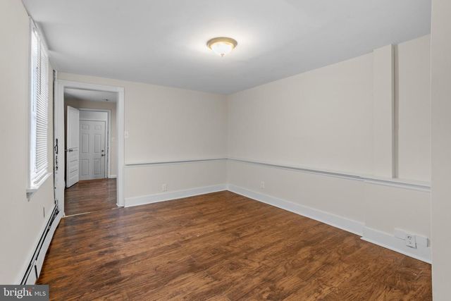 312 YORK ST, Burlington, NJ 08016